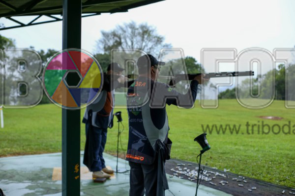 /img/fotos/event_133/img_3634.jpg