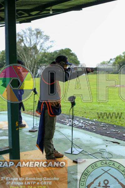 /img/fotos/event_133/img_3698.jpg