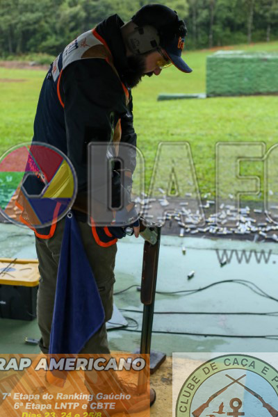 /img/fotos/event_133/img_3711.jpg