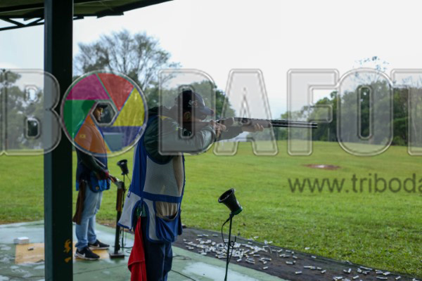 /img/fotos/event_133/img_3736.jpg