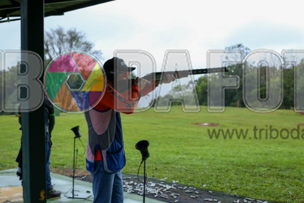 /img/fotos/event_133/img_3760.jpg