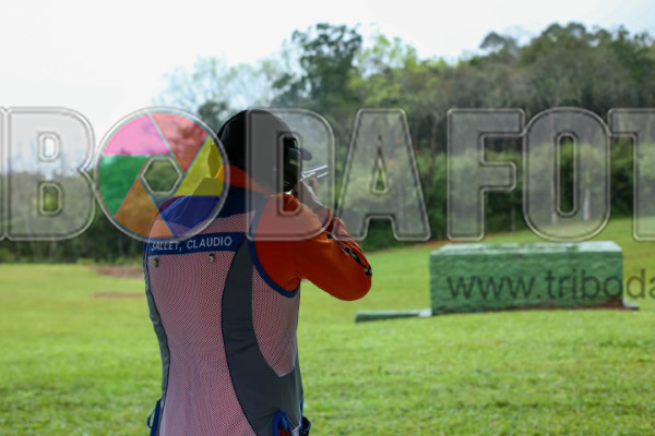 /img/fotos/event_133/img_3771.jpg