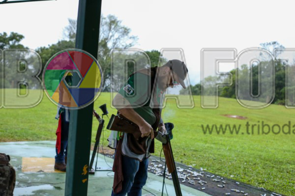 /img/fotos/event_133/img_3775.jpg