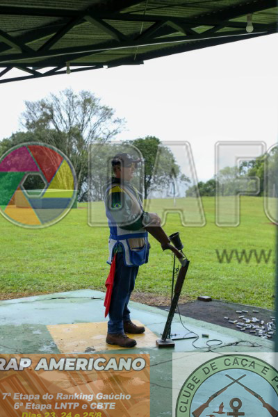 /img/fotos/event_133/img_3779.jpg