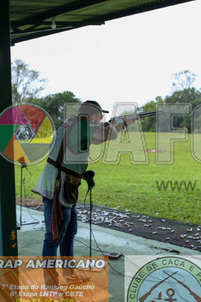 /img/fotos/event_133/img_3784.jpg