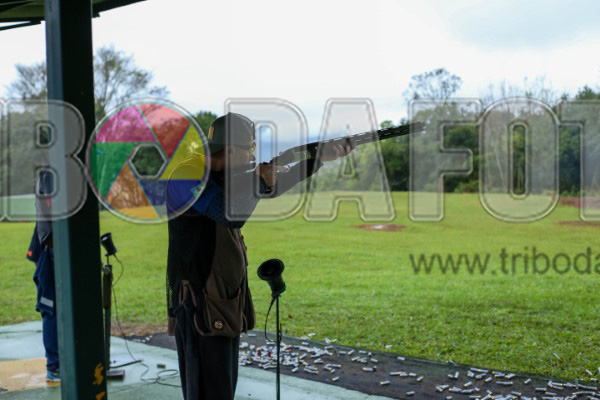 /img/fotos/event_133/img_3806.jpg