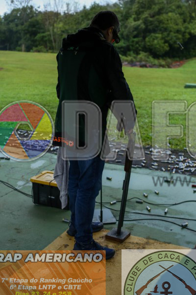 /img/fotos/event_133/img_3874.jpg