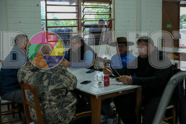 /img/fotos/event_133/img_3958.jpg