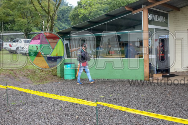 /img/fotos/event_133/img_4053.jpg
