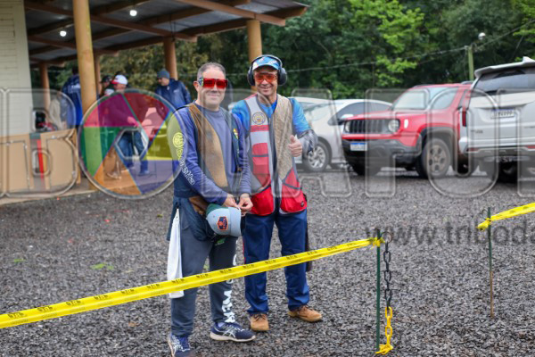 /img/fotos/event_133/img_4055.jpg