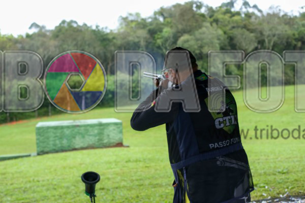 /img/fotos/event_133/img_4065.jpg