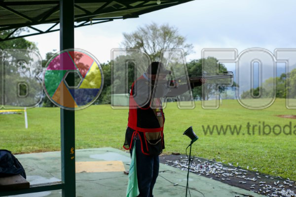 /img/fotos/event_133/img_4132.jpg