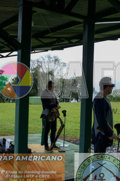 /img/fotos/event_133/img_4202.jpg