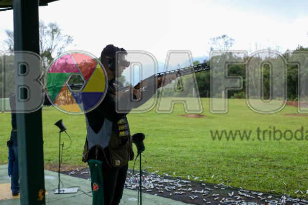 /img/fotos/event_133/img_4206.jpg