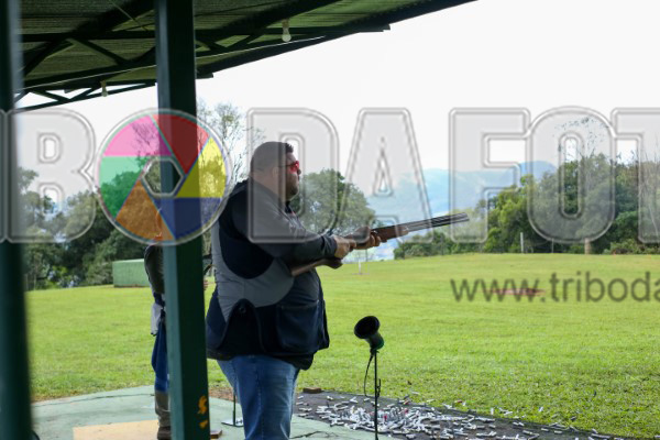 /img/fotos/event_133/img_4288.jpg