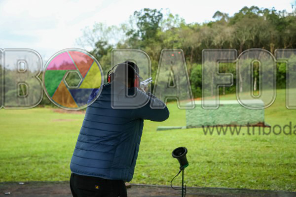 /img/fotos/event_133/img_4363.jpg