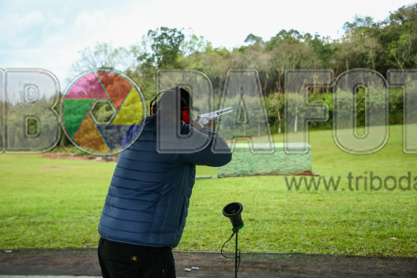 /img/fotos/event_133/img_4366.jpg