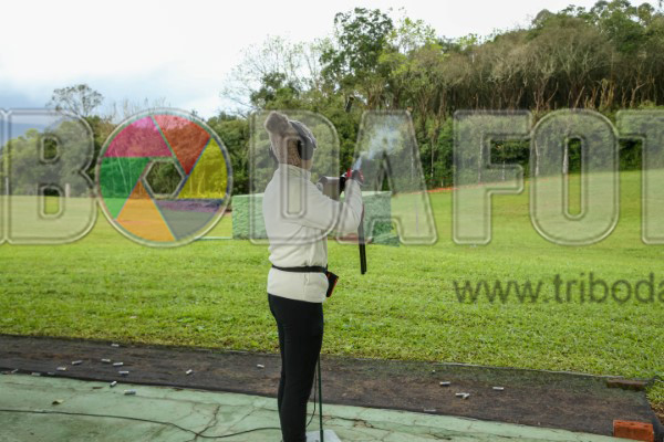/img/fotos/event_133/img_4392.jpg