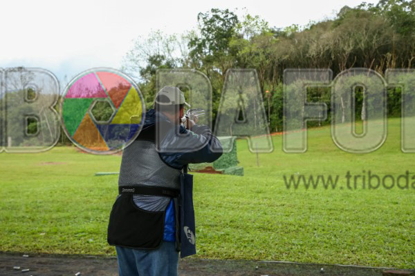 /img/fotos/event_133/img_4393.jpg