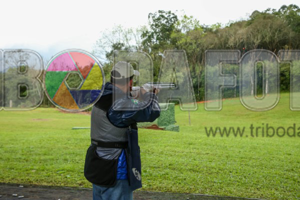 /img/fotos/event_133/img_4395.jpg