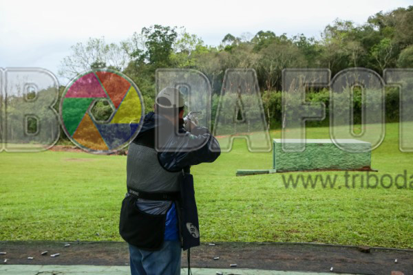 /img/fotos/event_133/img_4443.jpg