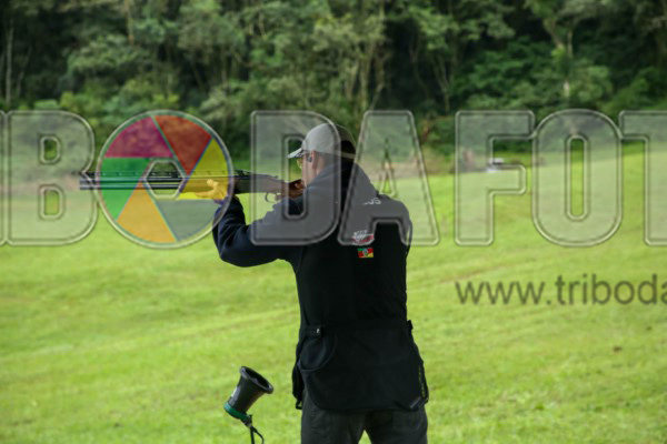 /img/fotos/event_133/img_4522.jpg