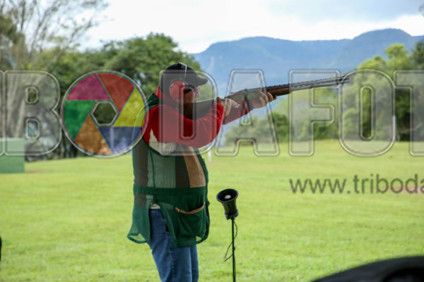 /img/fotos/event_133/img_4526.jpg