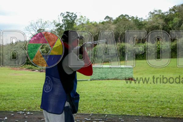 /img/fotos/event_133/img_4543.jpg