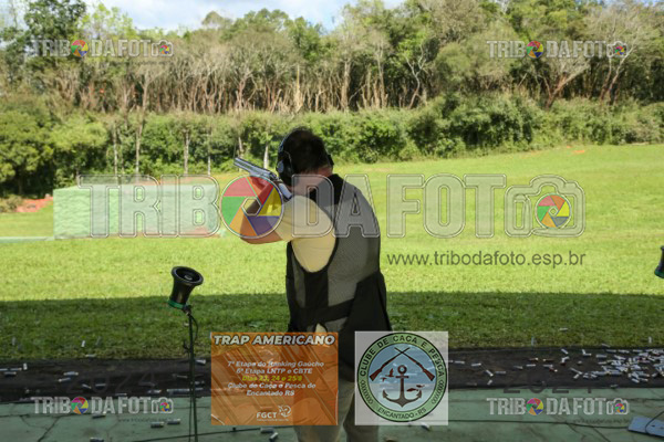 /img/fotos/event_133/img_6964.jpg