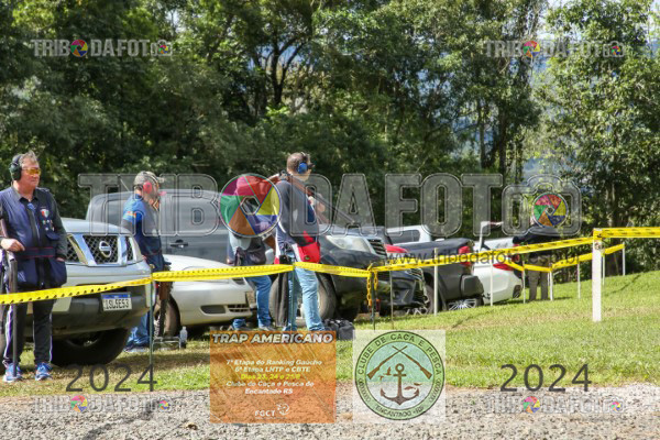 /img/fotos/event_133/img_6976.jpg