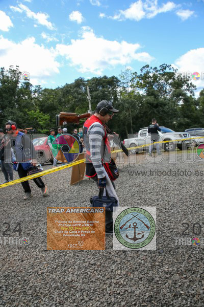 /img/fotos/event_133/img_6994.jpg