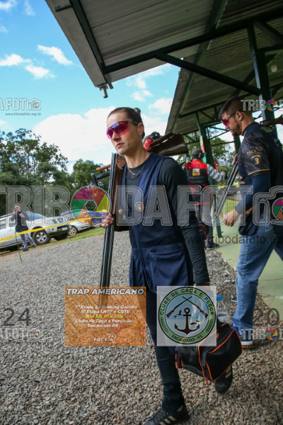 /img/fotos/event_133/img_6998.jpg