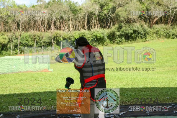 /img/fotos/event_133/img_7036.jpg