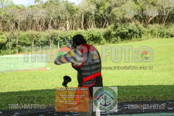 /img/fotos/event_133/img_7037.jpg