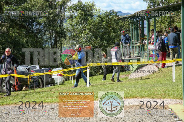 /img/fotos/event_133/img_7061.jpg
