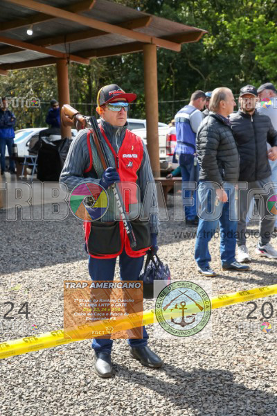 /img/fotos/event_133/img_7063.jpg