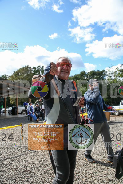 /img/fotos/event_133/img_7079.jpg