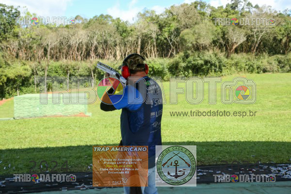 /img/fotos/event_133/img_7091.jpg