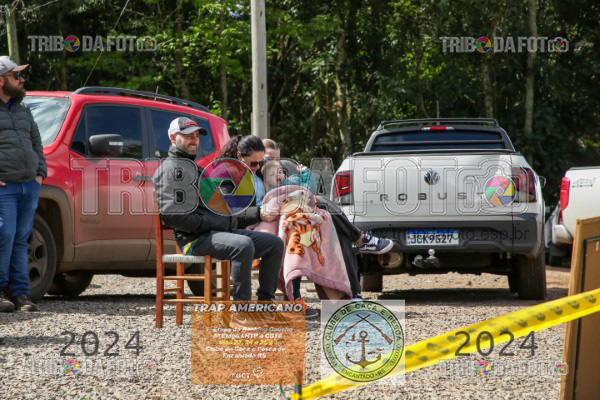 /img/fotos/event_133/img_7158.jpg