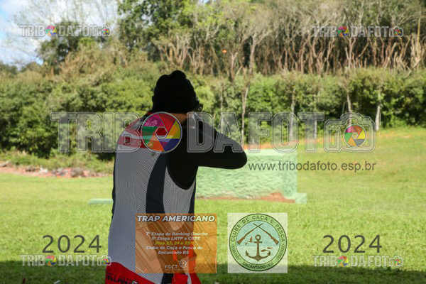 /img/fotos/event_133/img_7161.jpg