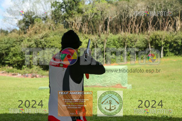 /img/fotos/event_133/img_7165.jpg