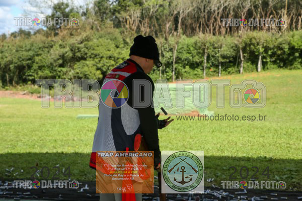 /img/fotos/event_133/img_7166.jpg