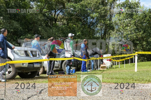 /img/fotos/event_133/img_7190.jpg