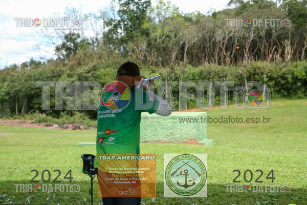 /img/fotos/event_133/img_7200.jpg