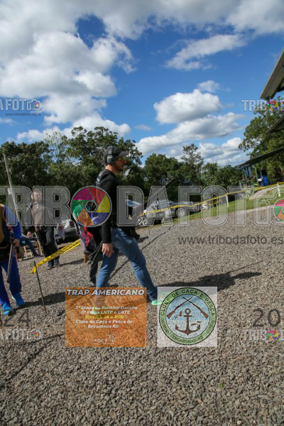 /img/fotos/event_133/img_7267.jpg