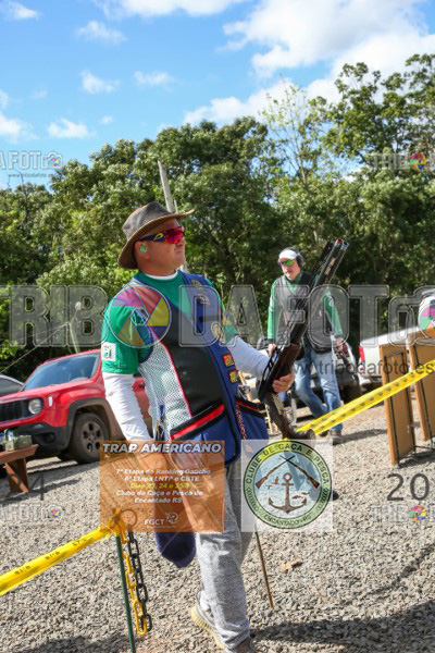 /img/fotos/event_133/img_7270.jpg