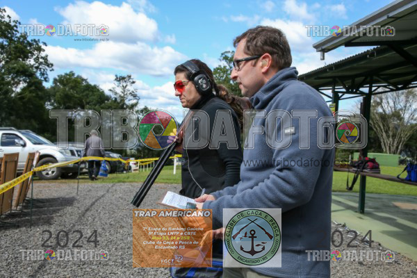 /img/fotos/event_133/img_7273.jpg