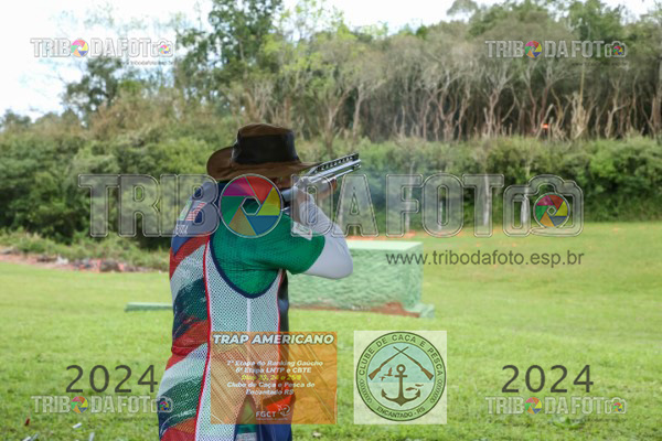 /img/fotos/event_133/img_7295.jpg