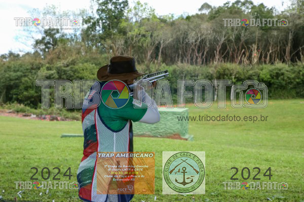 /img/fotos/event_133/img_7296.jpg