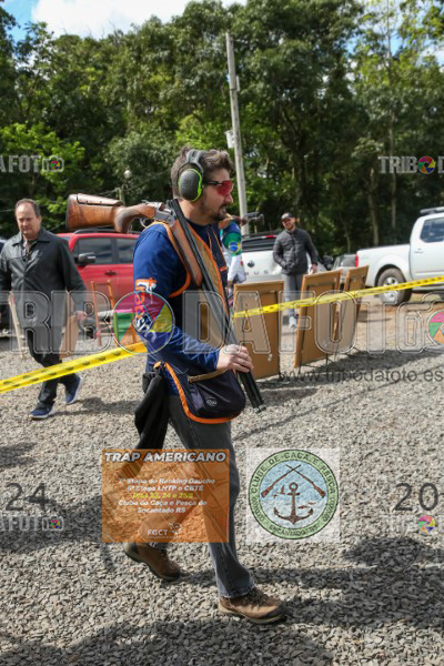 /img/fotos/event_133/img_7336.jpg